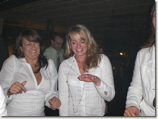 Nächstes Bild